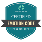 Zertifikat Emotioncode