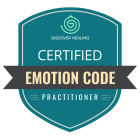 Zertifikat Emotioncode