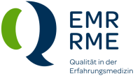 emr-rme